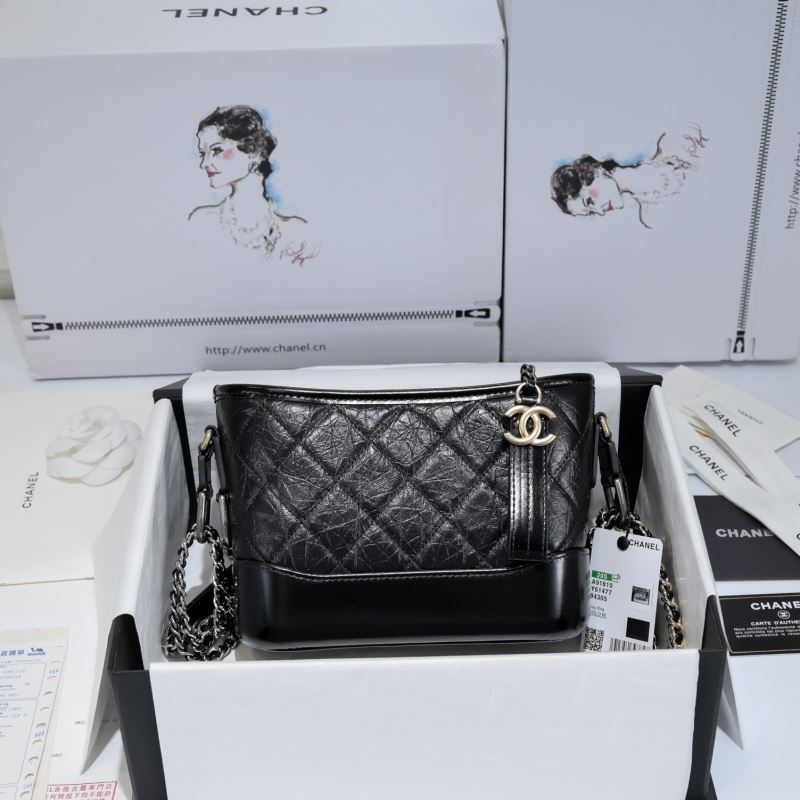 Ch**el gabrielle bags